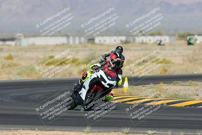 media/May-25-2024-TrackXperience (Sat) [[8ec55f75b9]]/3-Level 1/Session 2 (Turn 4)/